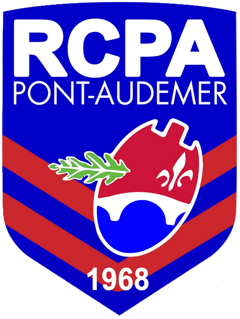 Logo RCPA Site