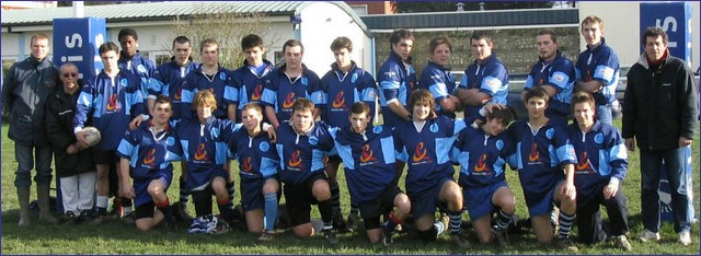 20102011seniors Alex et la generation 86