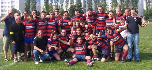 20102011seniors Alex une de plus