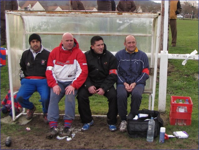 20102011seniors HASSAN les Grands Freres