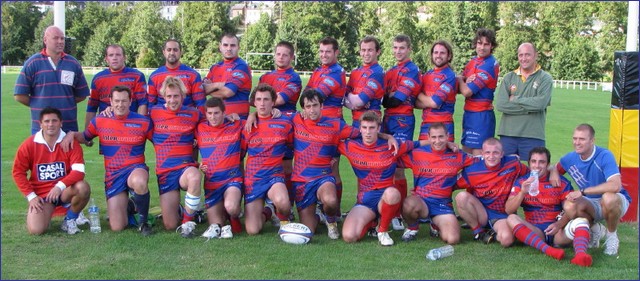 20102011seniors Mazer seniors 1 2010 2011