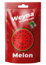 Weyna Melon