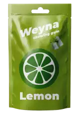 Weyna Lemon
