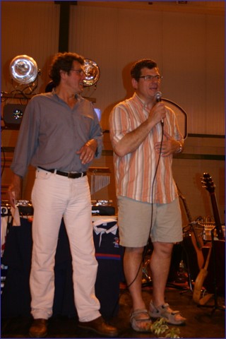 20102011anciens Richard et les 40 ans