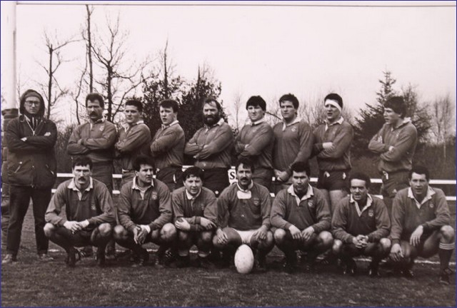 20102011anciens Richard a l aile