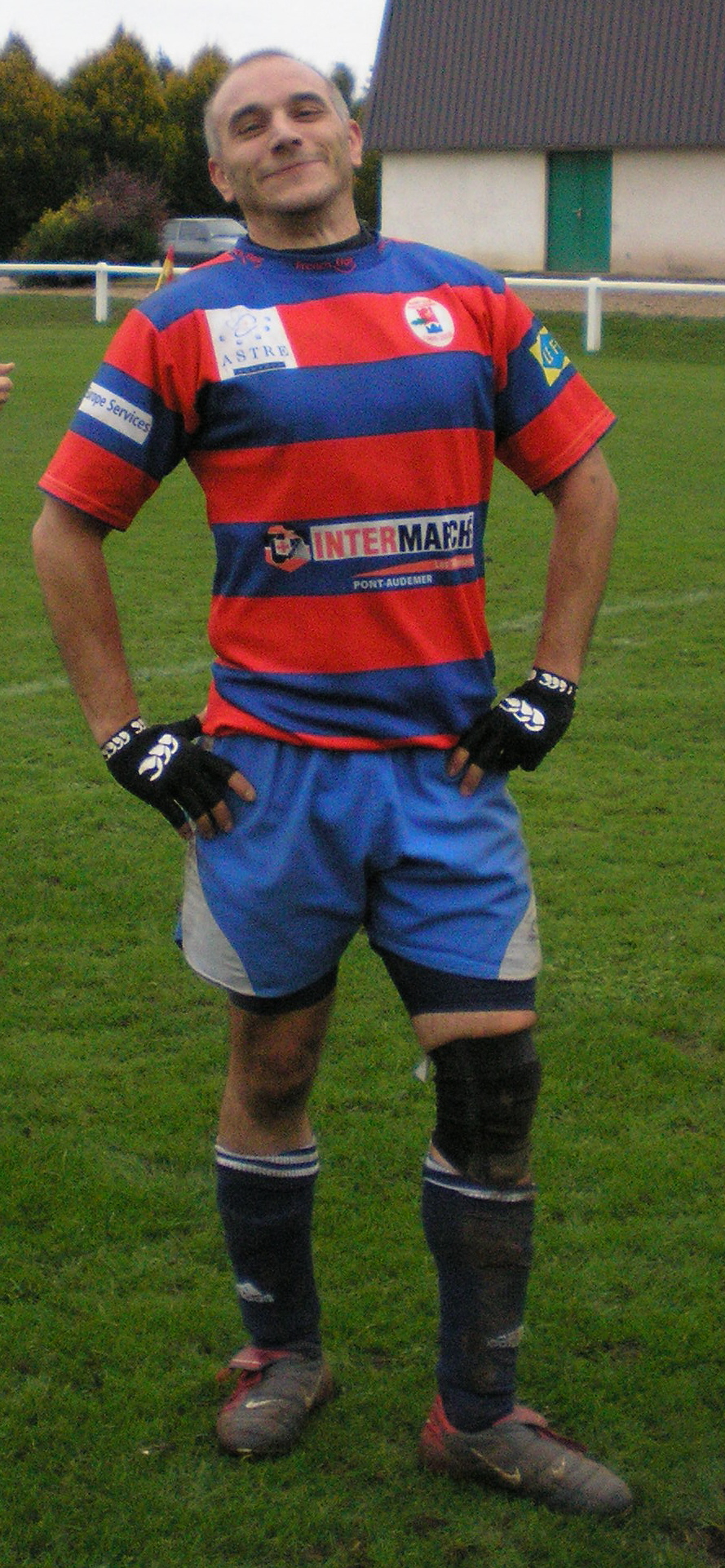 Bernard3 2