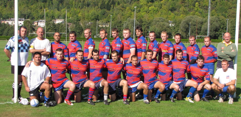 Sgeg 2