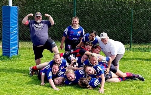 lafamilleLetellier9